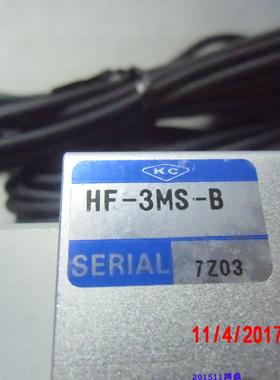 议价 KONDOH近腾气缸HF-3MS-B