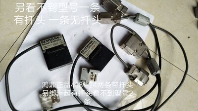 RGH41B30L00ARGH41B30LO雷尼绍