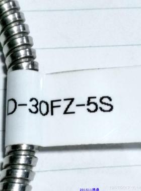 议价RAYCHON瑞强传感器 LD-30FZ-5S