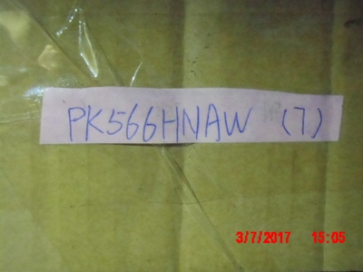 PK566HNAW原装步进马达VEXTA