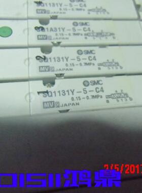 议价SMC X140-SDN1  SQ1A31Y-5-C4  SQ1131Y-5-C4 原装现货 电磁