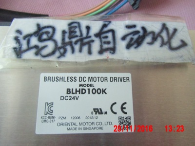 板卡日本BLHM5100K-GFSGFS5G30