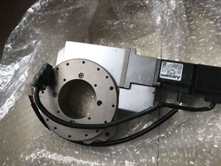 MQR 060221 三菱伺服马达原装 J2S10A KFS13 议价 001