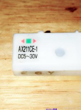 议价TAIYO太阳铁工磁性开关AX211CE-1