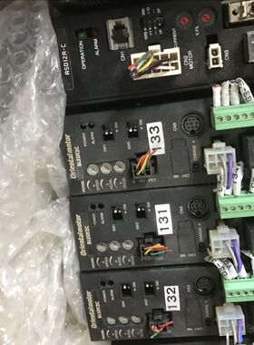 BLED12C-CC BLED12C  ORLENTALMOTO东方 现货特价