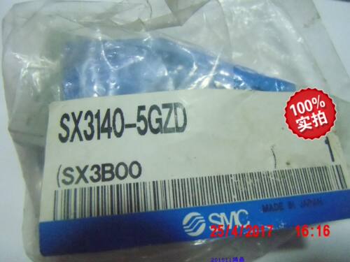 议价 电磁阀SMC SX3140-5GZD
