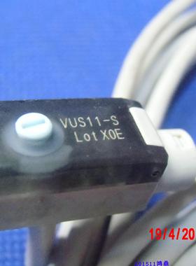 议价PISCO匹士克VUS11-S,VUS11-A  SEU11-A  原装现货压力开关