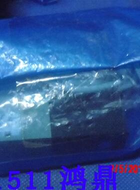 SMC原装现货 电磁阀L-CDQ2B100-15D  ZX1051-K15HZ-E-Q 议价