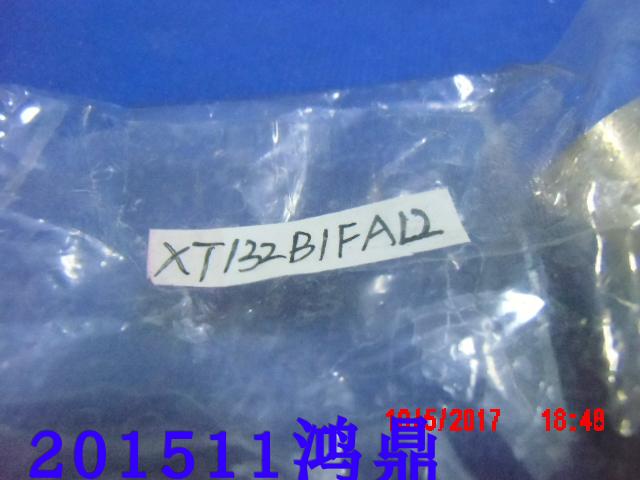 议价XT132B1FAL2Schneider