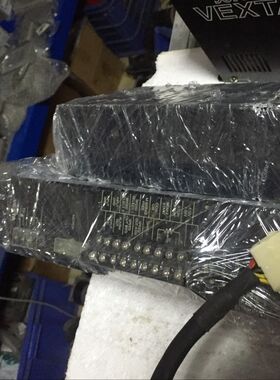 议价 VEXTA东方马达现货驱动器KBL4600GD-AM   4GD100K  KBLD60-C