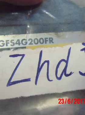 议价 VEXTA东方减速器GFS4G200FR  BLHM450K-GFS马达