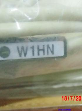 议价TPC W1HN  韩国 原装现货磁性开关