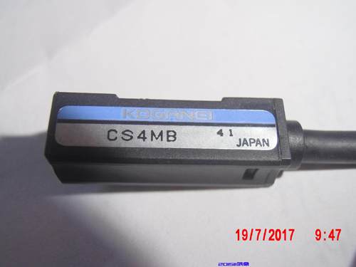 议价磁性开关KOGANEI现货
