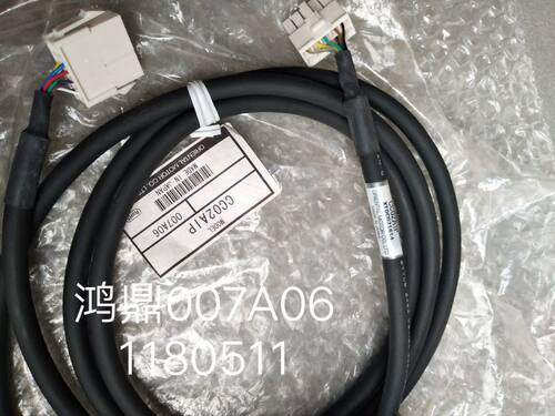 CC02AIP连接线ORIENTALMOTOR