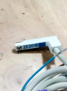 议价KOGANEI小金井磁性开关ZE201B