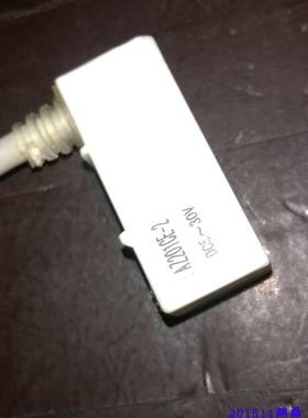 议价TAIYO太阳铁工磁性开关AZ201CE-2