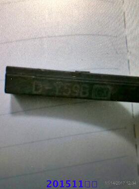 议价SMC D-Y59B D-Y59BL D-Y59BZ 原装现货磁性开关