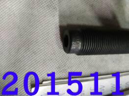 议价 ACE MC225MH2 油压缓冲器 原装现货