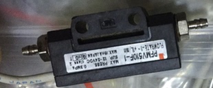 SMC PFMV510F-1SMC PFMV530F-1  压力开关 议价