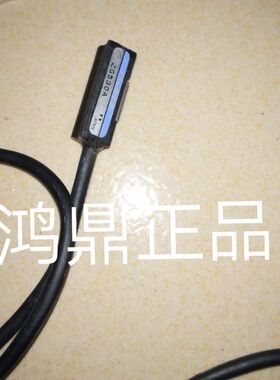 议价KOGANEI小金井 ZG530A,ZG530B,ZG553A,ZG553B全系列