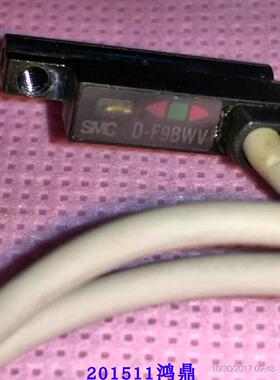 议价SMC磁性开关D-F9BWV  D-F9BWVL  D-F9BWVZ