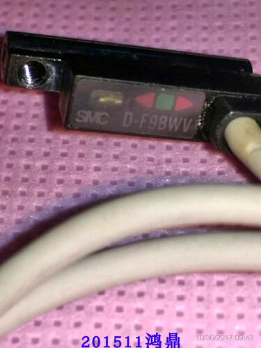 议价D-F9BVD-F9BVLD-F9BVSMC