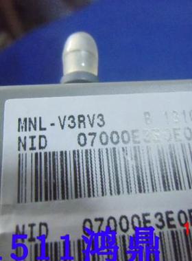 议价 Schneider 施耐德驱动器MNL-V3RV3  MNEA-390-V3R 。