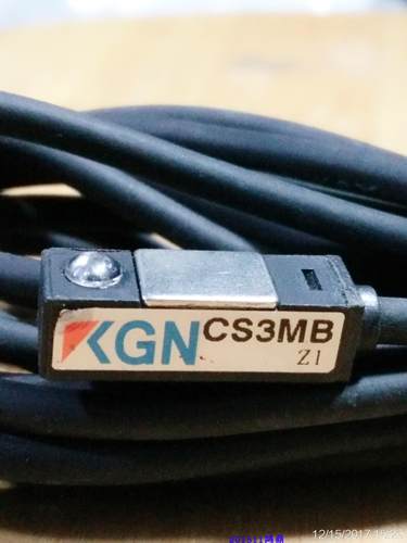 议价CS3MB磁性开关KGN