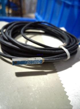 议价KOGANEI小金井磁性开关ZC130C