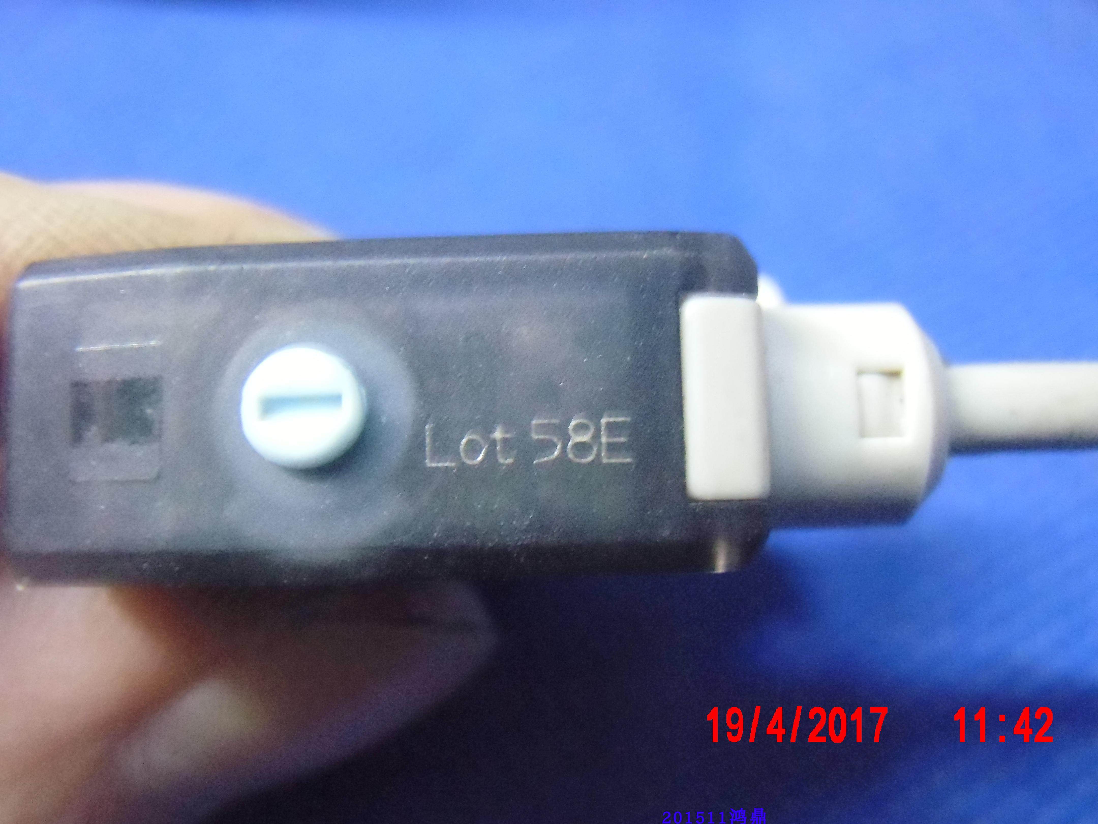 议价 PISCO匹士克58E 原装现货压力开关,五金/工具,压力开关,淘宝优惠券,粉丝福利购,淘宝优惠卷