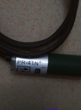 议价RAYCHON瑞强传感器PR-41*