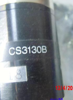 议价TELI泰利 CS3130B