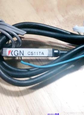 议价 磁性开关CS11TA（KGN）