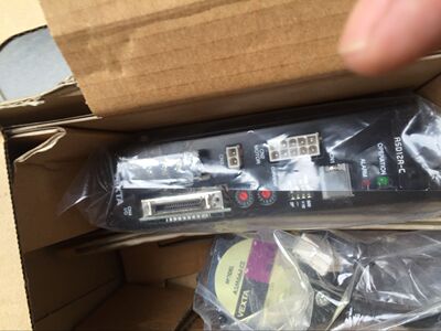 议价马达驱动器ORIENTALMOTOR