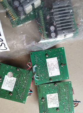 议价  CSD2120-T VEXTA 东方 驱动器原装现货 步进马达