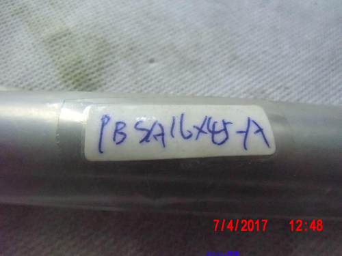 议价KOGANEI小金井 PBSA16X45-A