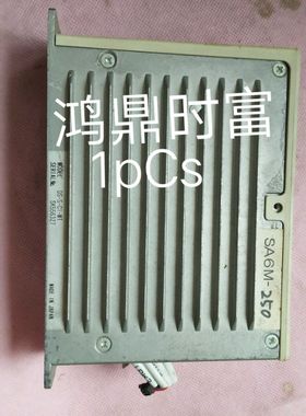 18议价 DS-S-C1-MT 马达驱动器  IAI  1180705
