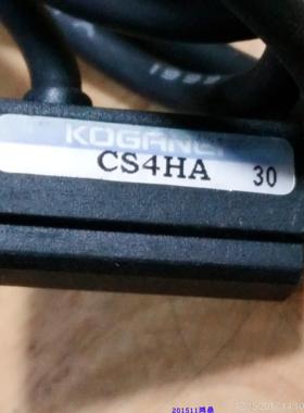 议价KOGANEI小金井磁性开关CS4HA  CS4HB