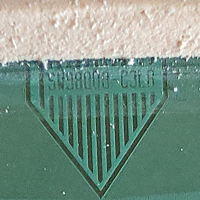 SW98008-C3LR电视液晶驱动