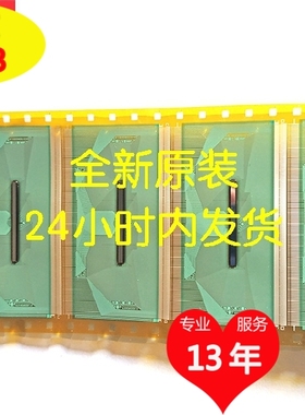 ILI3102K5CD2代用型号奇美大屏液晶TAB模块COF全新卷料现货直拍