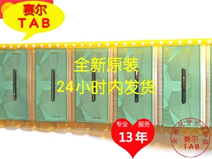 ILI3102K5CD2代用型号奇美大屏液晶TAB模块COF全新卷料现货直拍