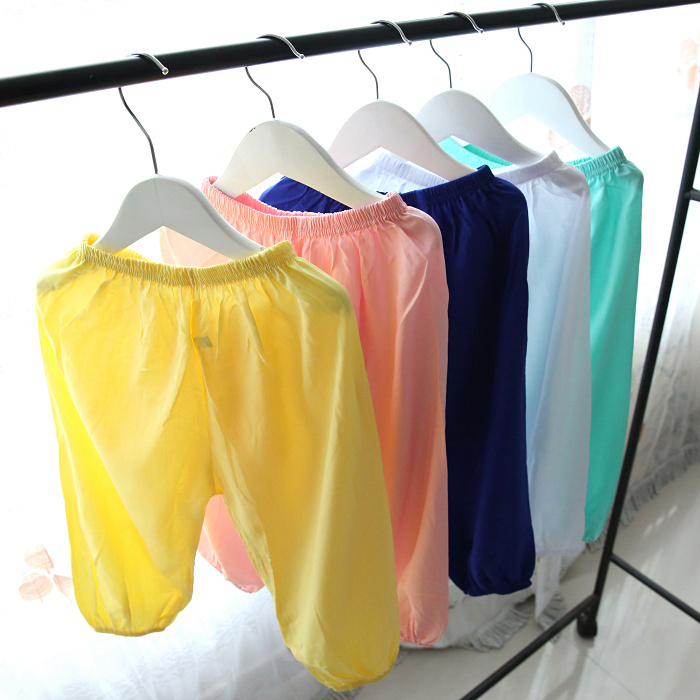 Chemise enfant à manche longue - Ref 2083658 Image 18