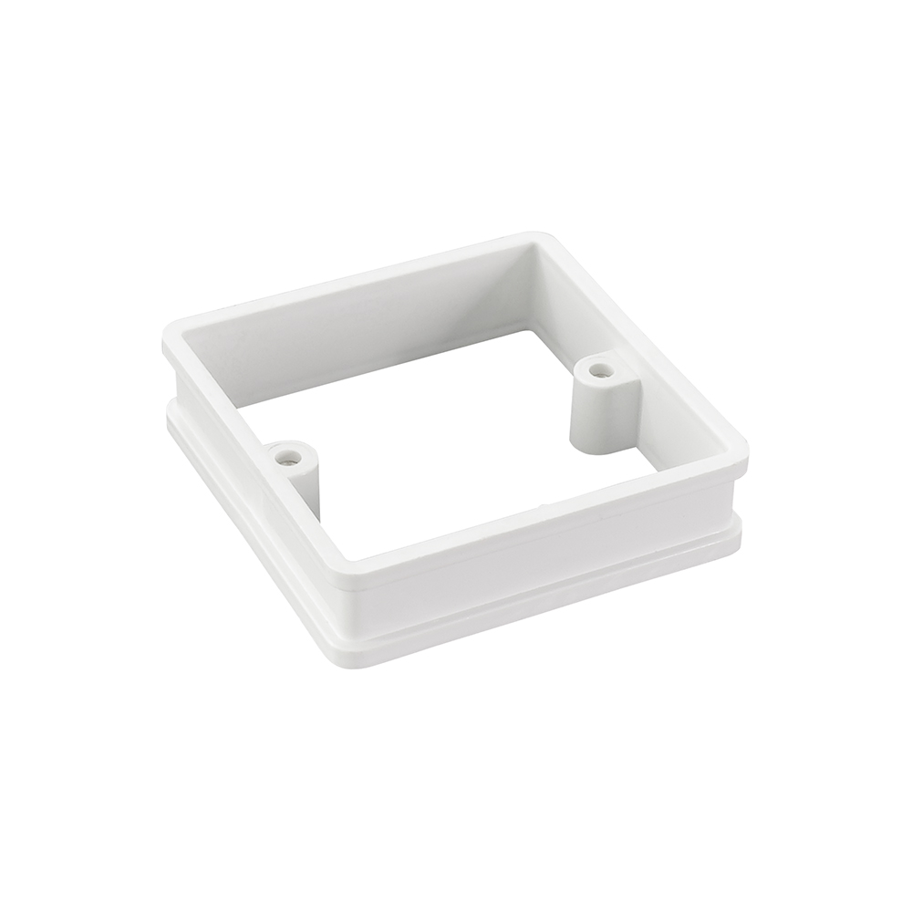 香港专用1299胶箱加高框