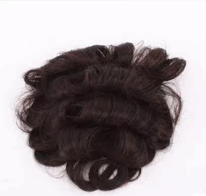 Extension cheveux - Ref 226110 Image 4