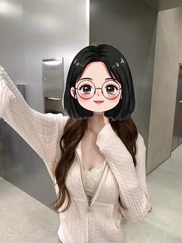 CallmeEar//连帽麻花毛织开衫开衫女早秋款宽松拉链毛衣外套