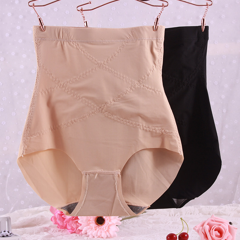 body amincissant simple en nylon - Ref 672228 Image 1