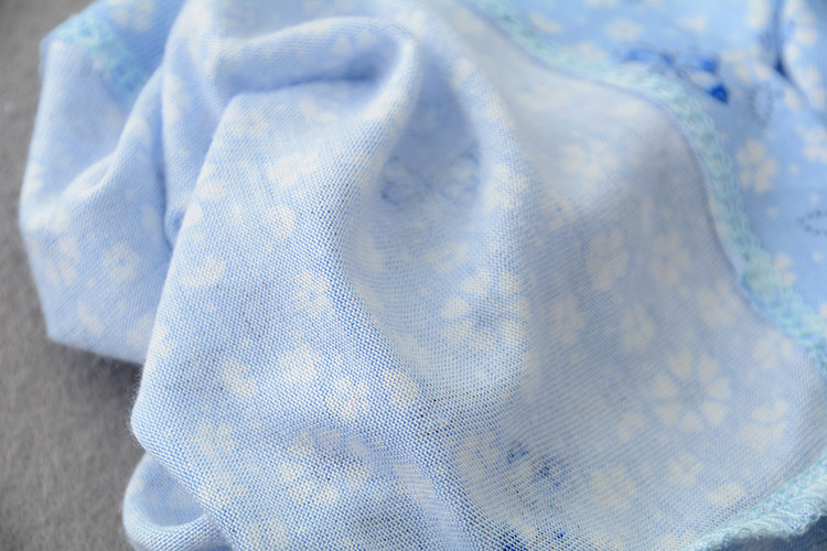 Pantalon pyjama jeunesse - Ref 726140 Image 5