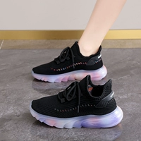 Черный [обычный]
