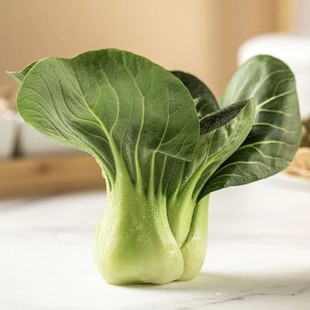 农家自种新鲜矮脚苏州青菜心黑菜菜苔露天青菜鲜嫩太湖菜软糯现采