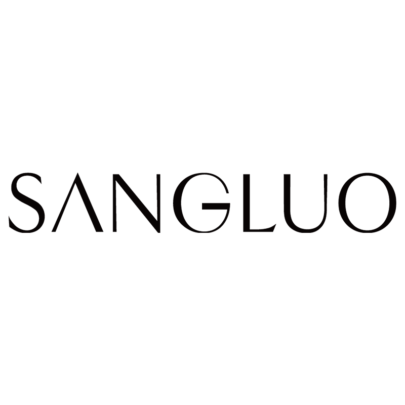 sangluo单独真丝被套单件